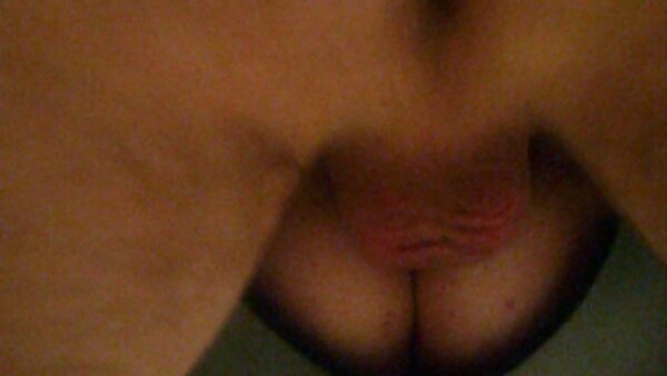 Секс во тројка со палавата русокоса порно ѕвезда Алија Џоли